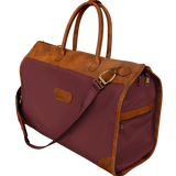 Jon Hart JH Southtown Garment Bag