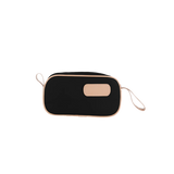 Jon Hart Shave Kit