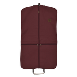 Jon Hart JH Two-Suiter Garment Bag