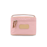Jon Hart Makeup Case