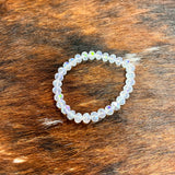 Beaded Bracelets
