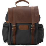 Jon Hart JH Scout