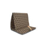 Jon Hart Diaper Pad