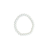 Beaded Bracelets