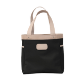 Jon Hart Left Bank Tote