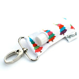 Holiday Lippy Clips