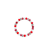 Beaded Bracelets