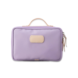 Jon Hart Large Travel Kit