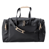 Jon Hart Large Square Duffel