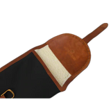 Jon Hart Shotgun Cover