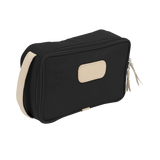 Jon Hart Small Travel Kit