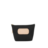 Jon Hart Chico Bag