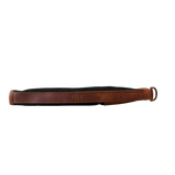 Jon Hart Large Revolver Case
