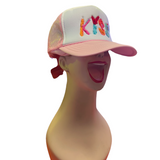 Kiss Cap