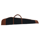 Jon Hart Rifle Cover