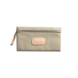 Jon Hart Large Pouch