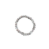 Beaded Bracelets