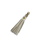 Jon Hart Detachable Tassel