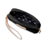 Jon Hart Wristlet