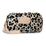 Jon Hart Wristlet