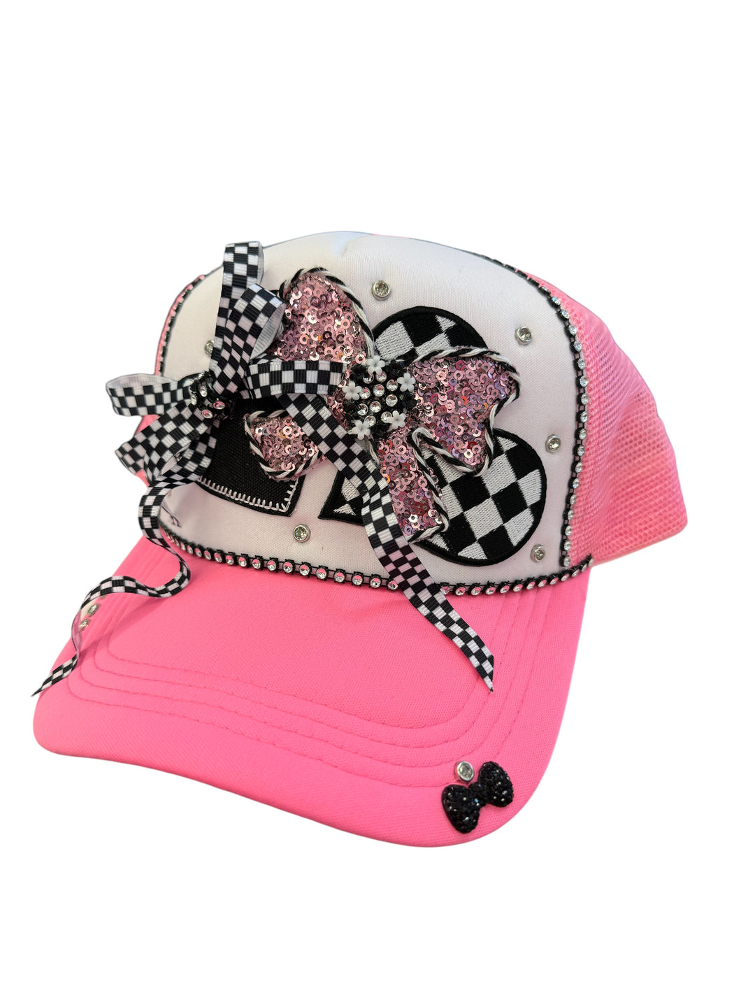Caps & Hats