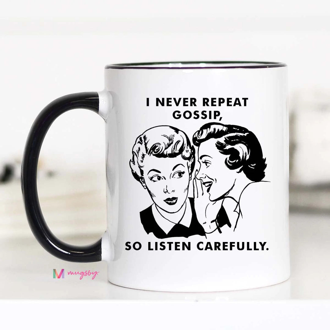 Cups & Stuff