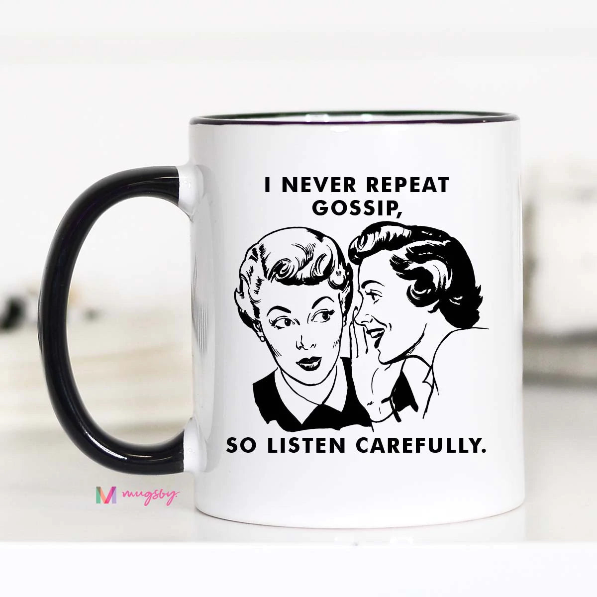 Cups & Stuff