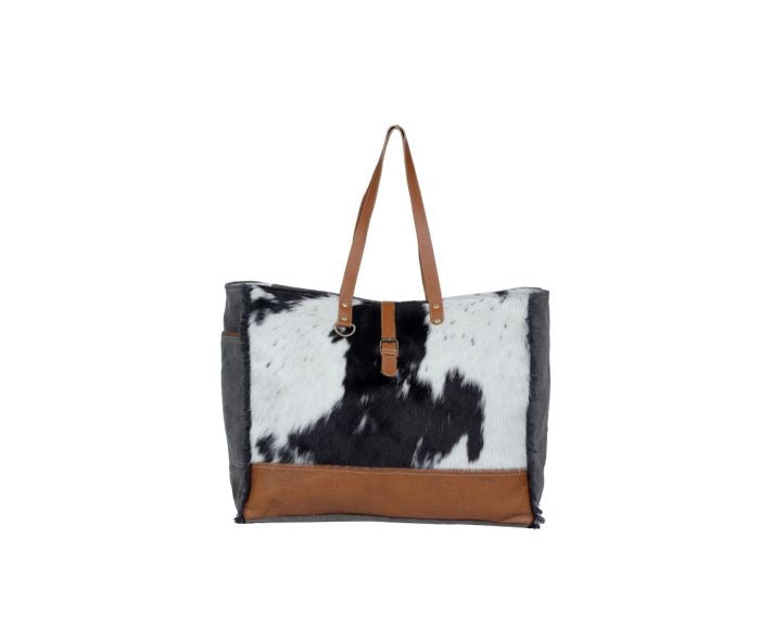 Myra Bags