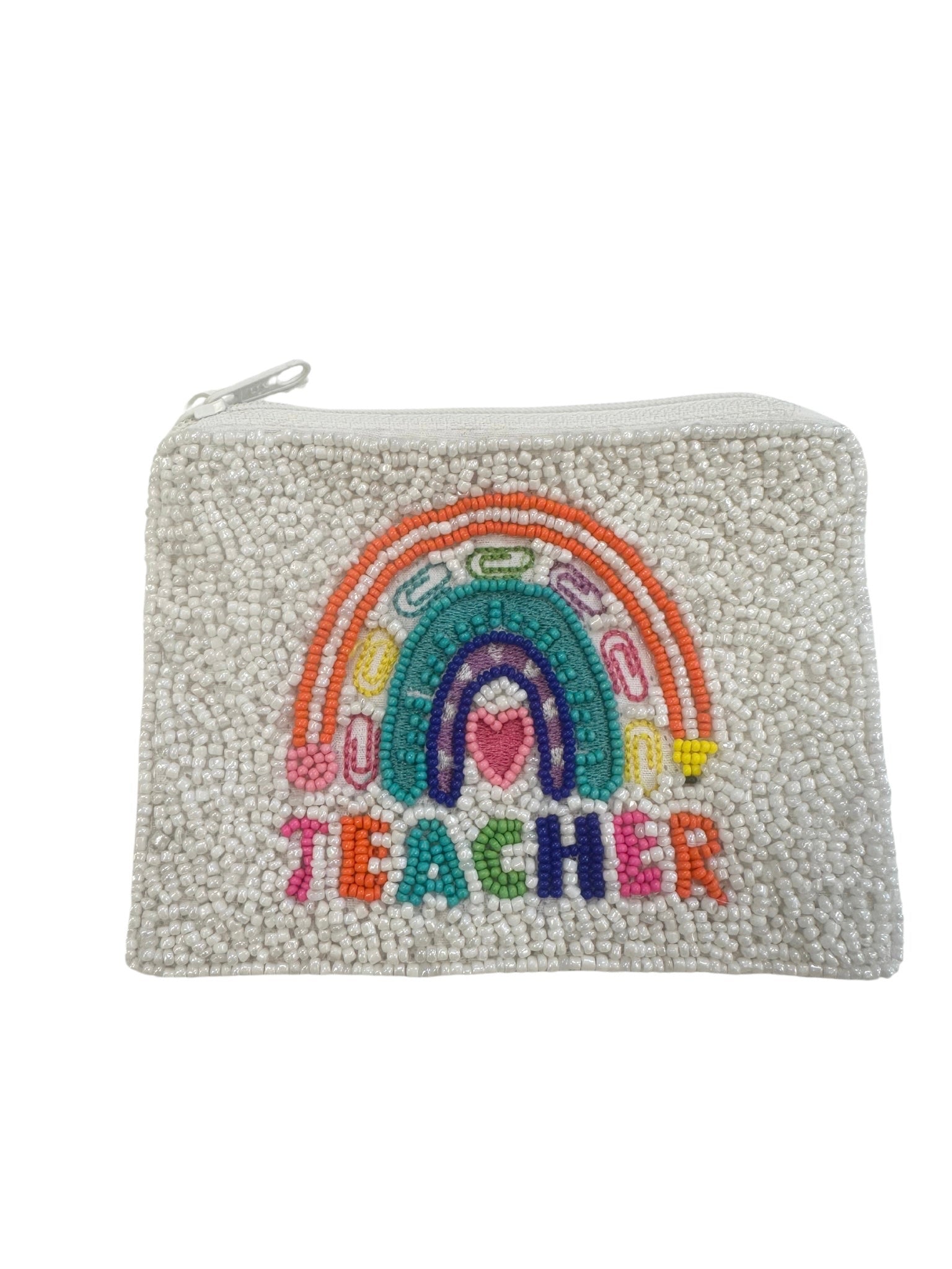 Teacher's Collection