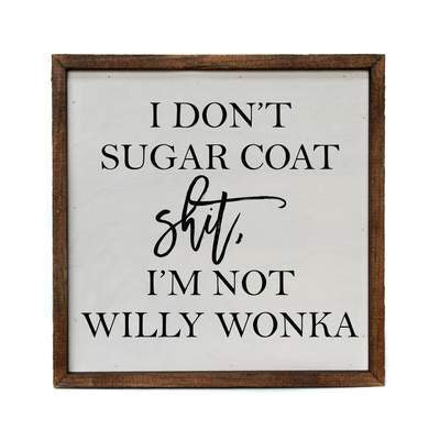Canvas, Prints & Signs