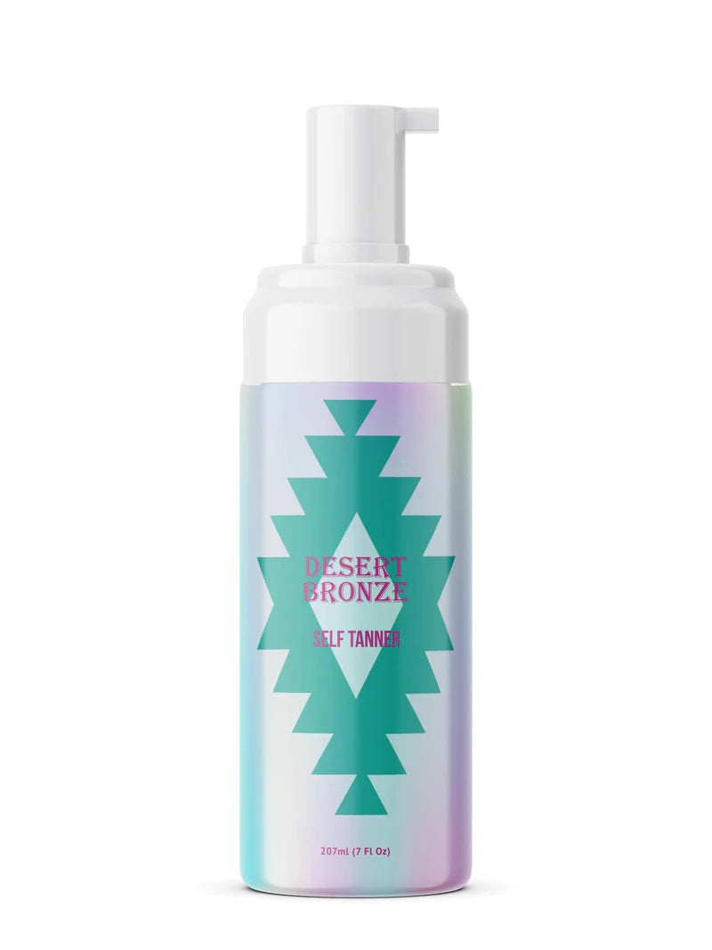 Bath + Body