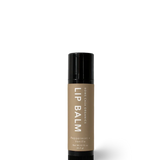 Rowe Casa Lip Balm
