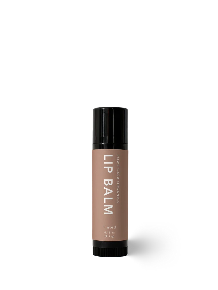 Rowe Casa Lip Balm