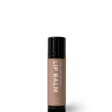 Rowe Casa Lip Balm