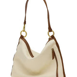 Hammitt Kyle Large West End/Antique Gold Handbag