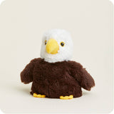 Eagle Warmies