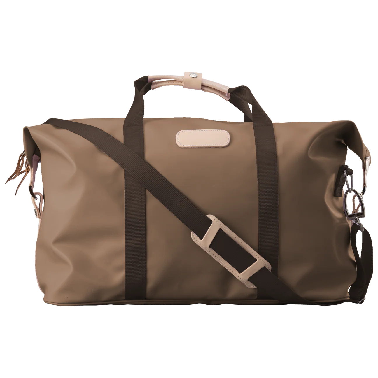 Jon Hart Weekender