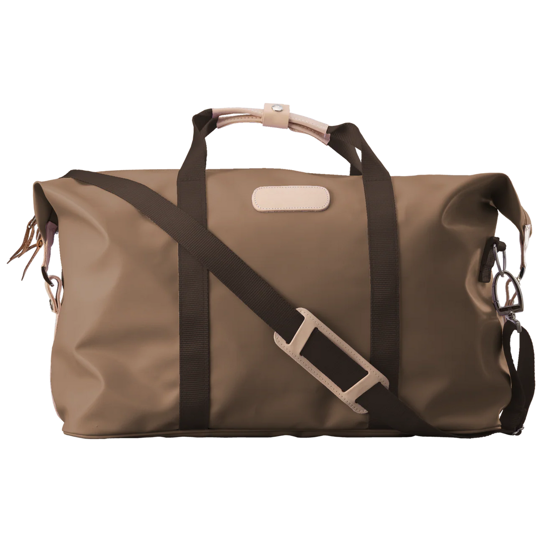 Jon Hart Weekender