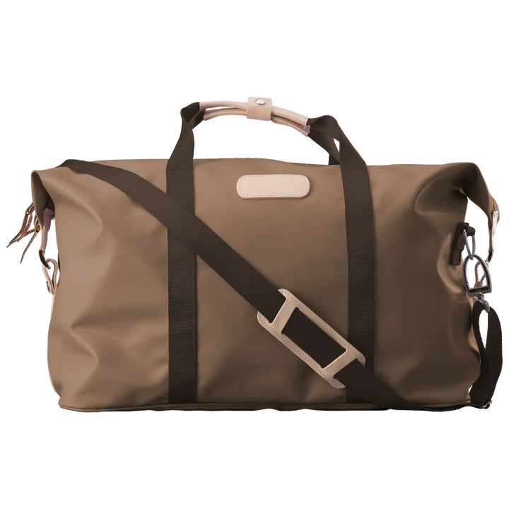 Jon Hart Weekender