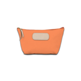 Jon Hart Grande Bag