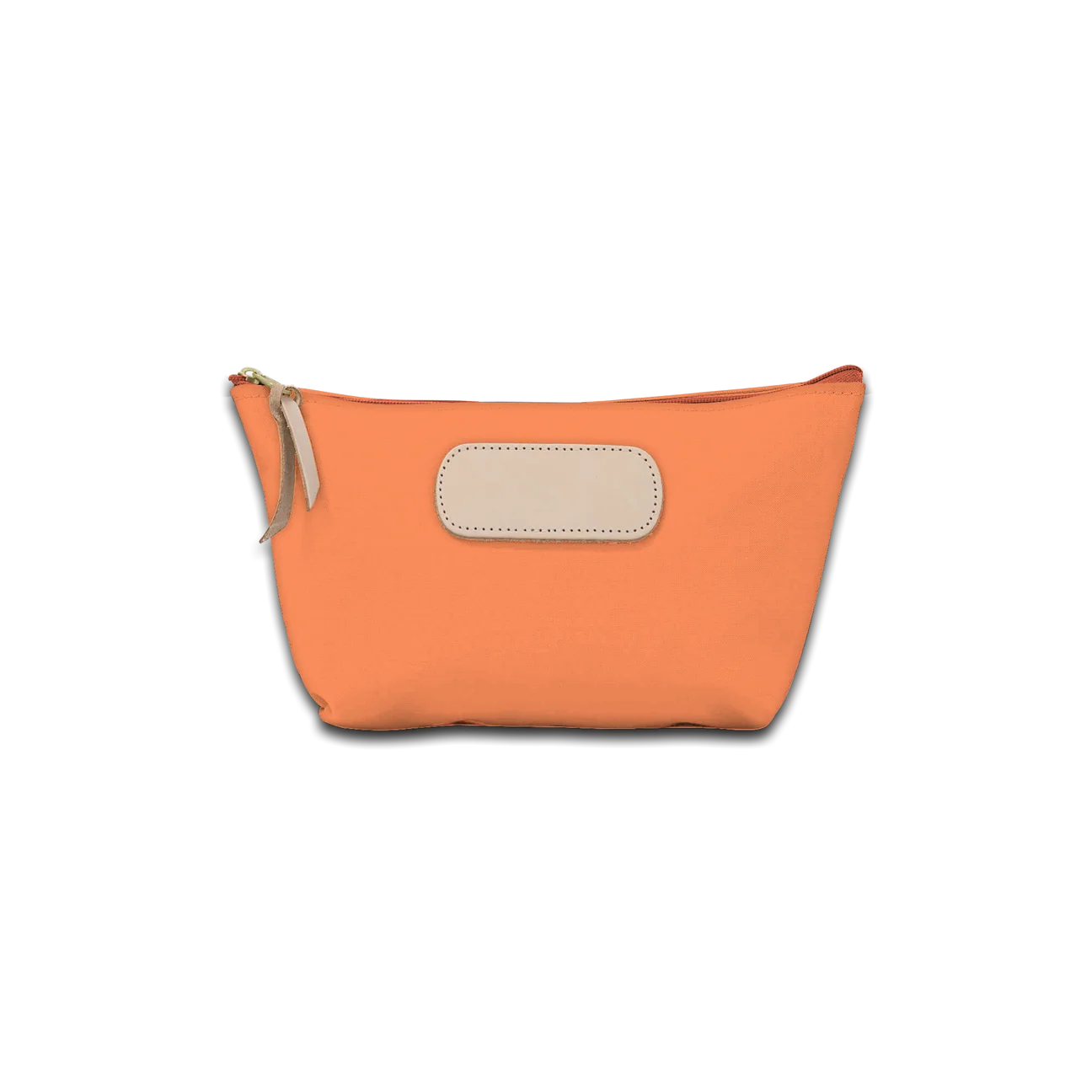 Jon Hart Grande Bag