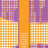 I Just Fired Myself Dish Towel