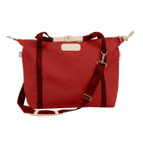 Jon Hart Daytripper Overnight Bag