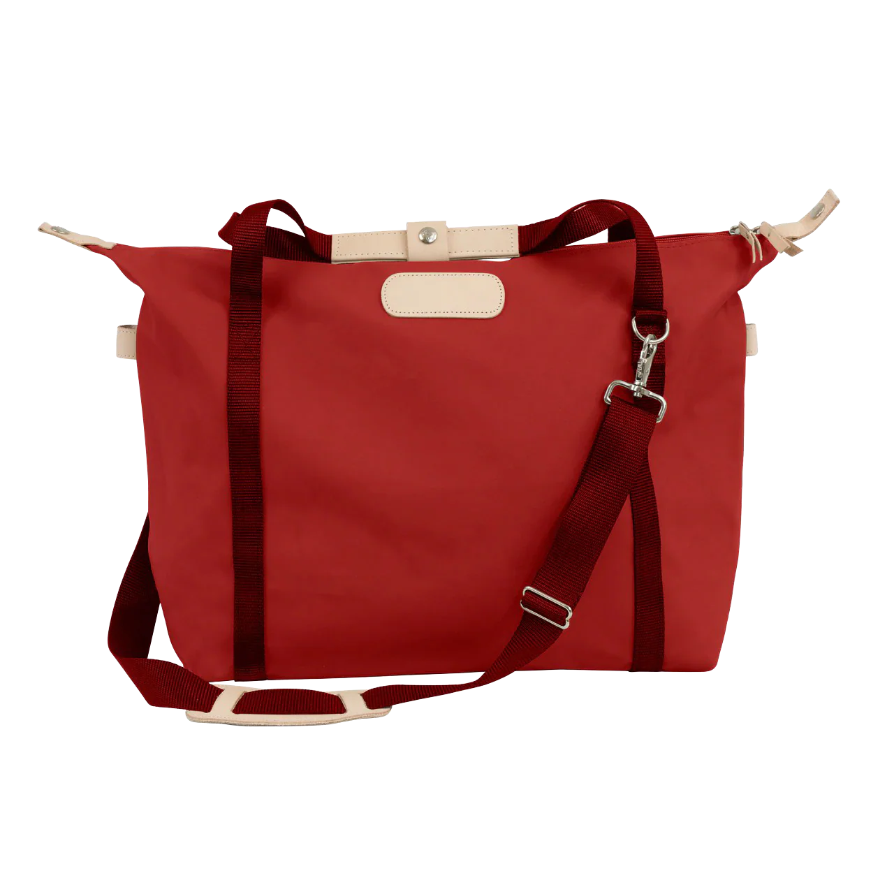 Jon Hart Daytripper Overnight Bag