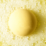 Iron Man Bath Bomb™