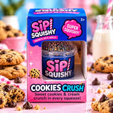 Sip Squishy