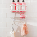 Sweet Grace Body Wash Sponge