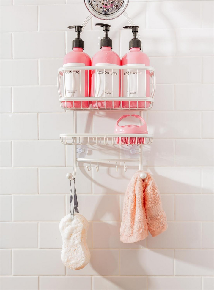 Sweet Grace Body Wash Sponge