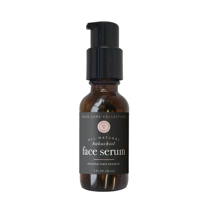 Rowe Casa Face Serum