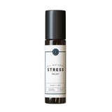 Rowe Casa Stress Relief-a wellness blend of essential oils.